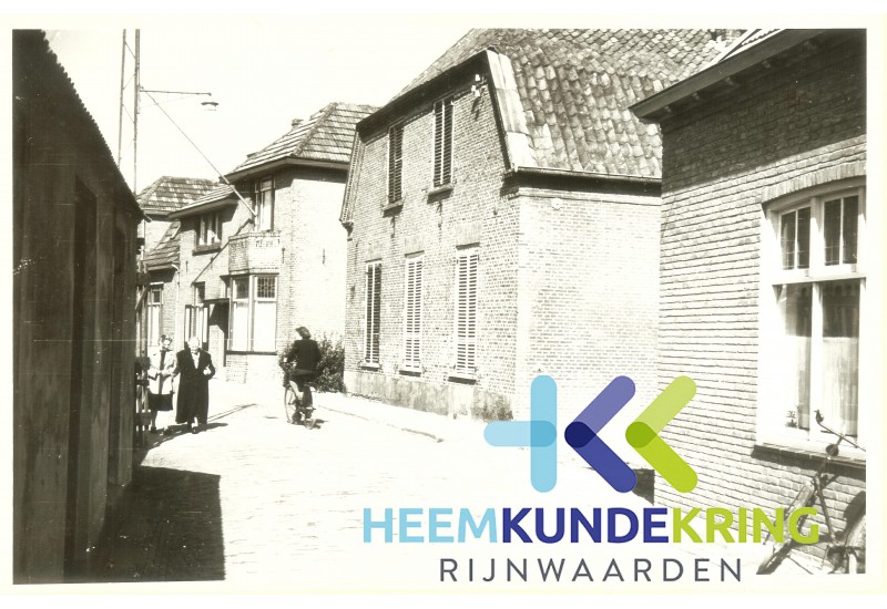1949-50 55